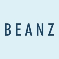 beanz app logo